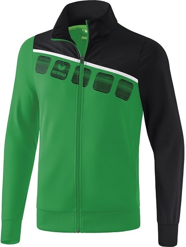 ERIMA-En Erima 5-C - Veste de fitness-0