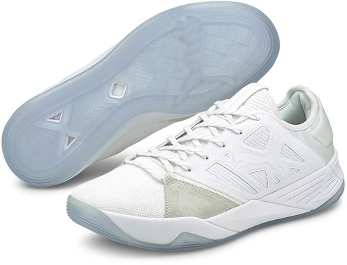 PUMA-Accelerate Turbo Nitro-1