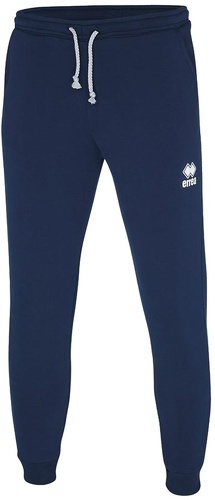 ERREA-Errea Adams - Pantalon de fitness-0