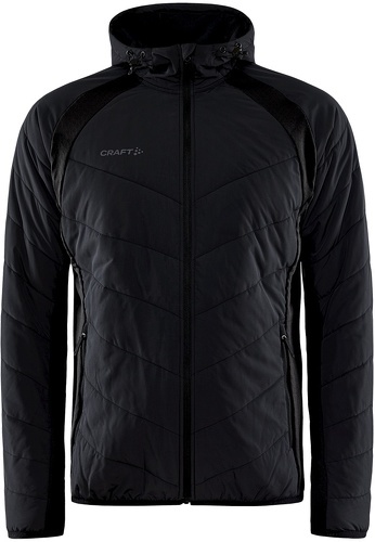 CRAFT-Craft Veste ADV Explore Hybrid-image-1