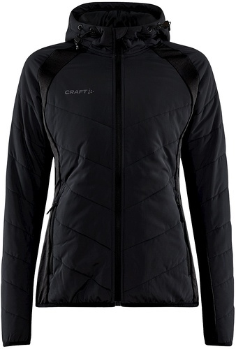 CRAFT-Adv Explore Hybrid - Veste-0