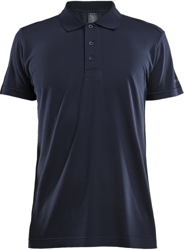 CRAFT-Craft Adv - Polo-0