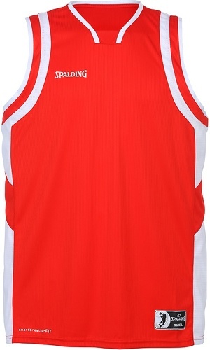 SPALDING-ALL STAR TANK TOP-image-1