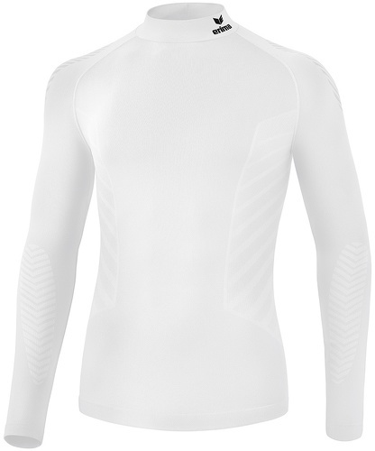ERIMA-Erima Athletic - T-shirt de volley-ball-0