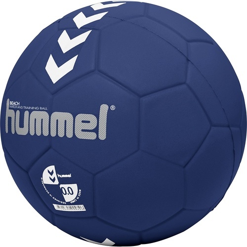 HUMMEL-Hummel Beach-0