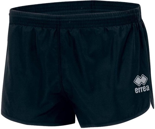 ERREA-Errea Blast - Short de running-0