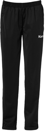 KEMPA-Pantaloni Kempa Classic-0