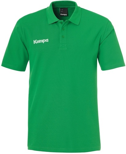 KEMPA-Kempa Classic - T-shirt de handball-0