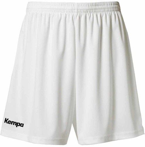 KEMPA-CLASSIC SHORTS-image-1