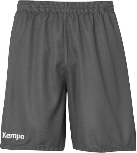 KEMPA-Kempa Classic-0