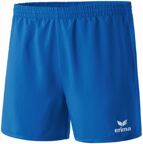 ERIMA-Erima Club 1900 - Short de football-0