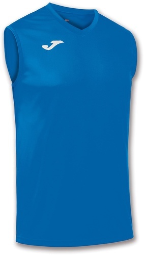 JOMA-Joma Combi-0