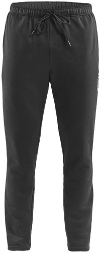 CRAFT-Craft Community - Pantalon de fitness-0