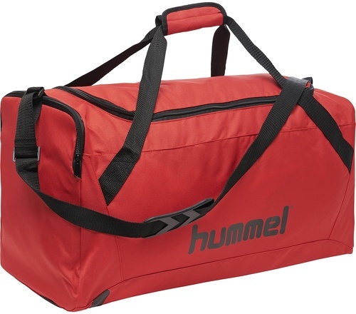 HUMMEL-Hummel Core Sports 69 L - Sac de foot-0