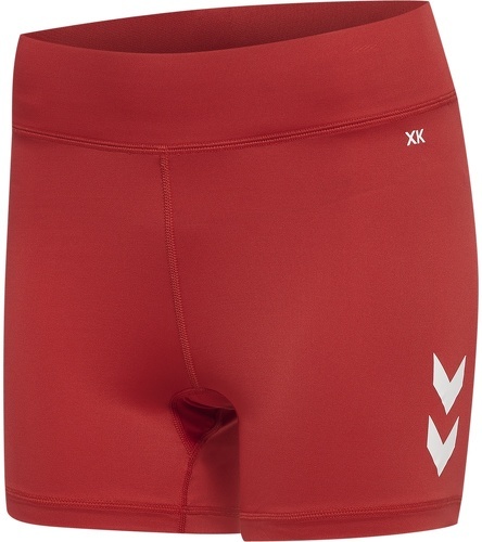 HUMMEL-Core Xk Hipsters-0
