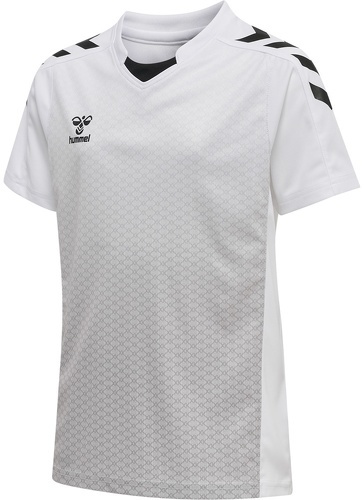 HUMMEL-Core Xk Sublima-0
