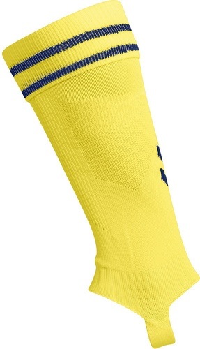 HUMMEL-Hummel Element Footless Junior-0