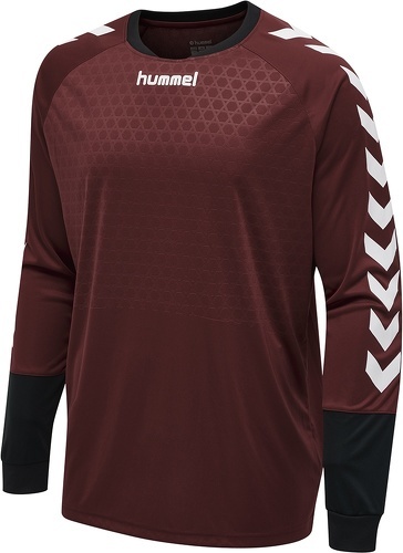 HUMMEL-Essential-0