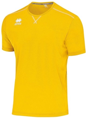ERREA-Errea Everton - Maillot de handball-0