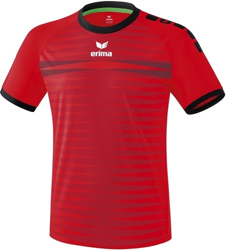 ERIMA-Erima Ferrara 2.0-0