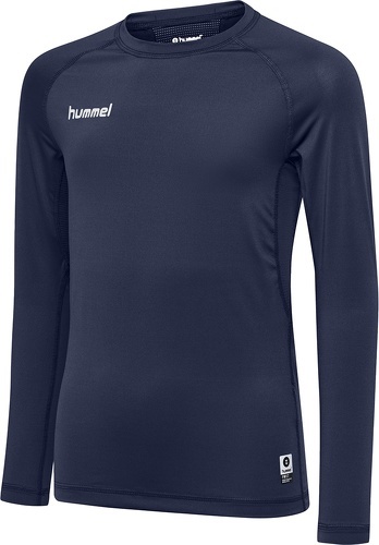 HUMMEL-First Performance-0