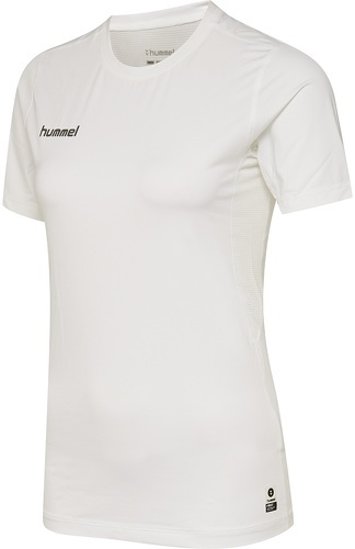 HUMMEL-First Performance-0