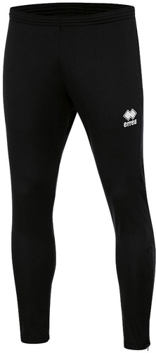 ERREA-Errea Flann - Pantalon de football-0