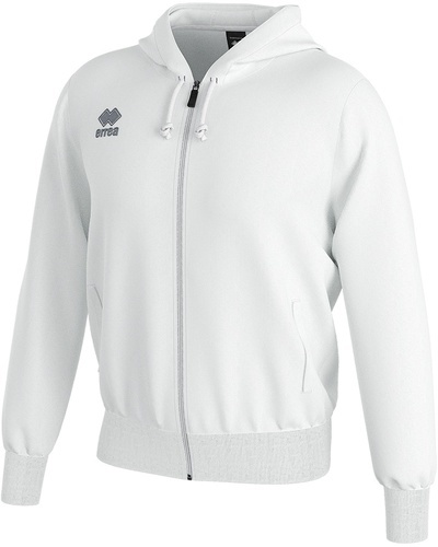 ERREA-Errea Jacob - Veste de fitness-0