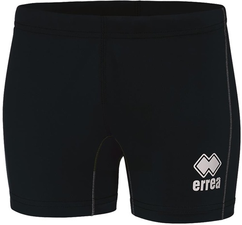 ERREA-Errea Gwen - Short de volley-ball-0