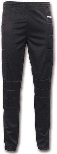 JOMA-Joma Protect - Collant de running-0