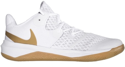 NIKE-Chaussures Nike Zoom Hyperspeed Court-image-1