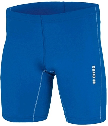 ERREA-Errea Hypnos Xv - Short de running-0