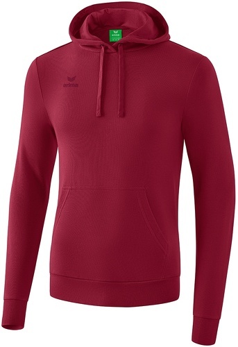 ERIMA-Erima - Sweat de handball-0