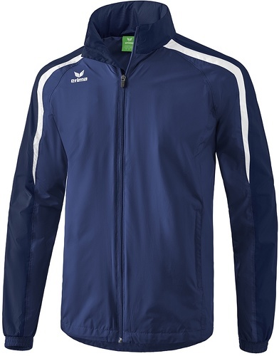 ERIMA-Erima Liga 2.0 - Veste de football-0