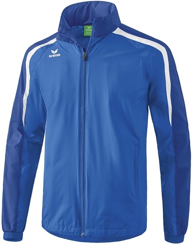 ERIMA-Erima Liga 2.0 - Veste de football-0