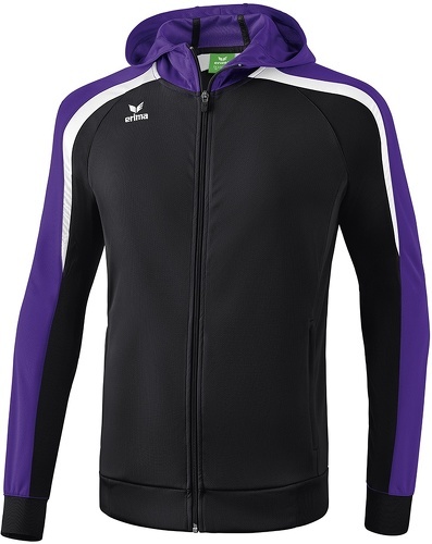 ERIMA-Entraînement Erima Liga 2.0 - Veste de football-0