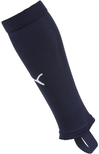 PUMA-Team LIGA Stirrup Socks CORE-0