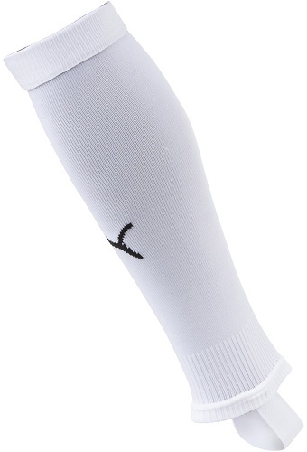 PUMA-Team LIGA Stirrup Socks CORE-0