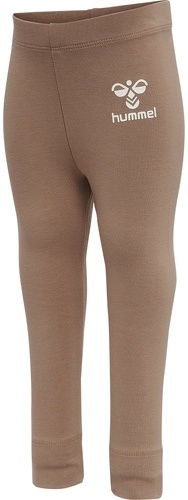 HUMMEL-Maule Tights - Pantalon-0