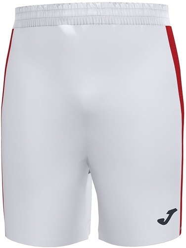 JOMA-Joma Maxi-0
