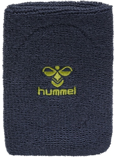 HUMMEL-OLD SCHOOL BIG WRISTBAND-0