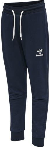 HUMMEL-Hummel Hmlon - Pantalon de fitness-0