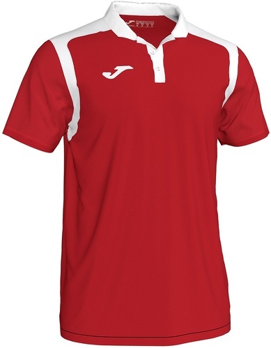 JOMA-Mc Joma Championship V - Polo de tennis-0