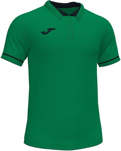 JOMA-Joma Championship Vi - Polo-0