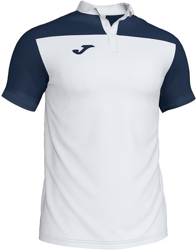 JOMA-Joma Hobby Ii - Polo de tennis-0