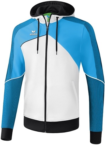 ERIMA-Erima Premium One 2.0 - Veste de football-0