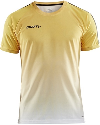 CRAFT-Pro Control Fade-0