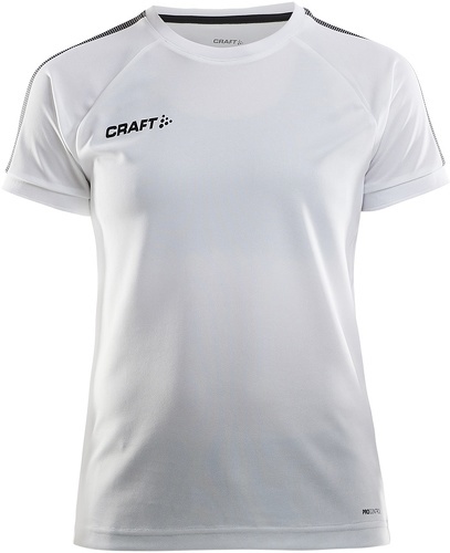 CRAFT-Pro Control Fade-0