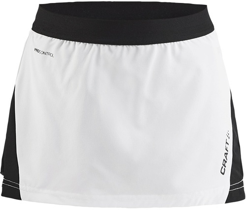 CRAFT-Skirt Craft Pro Control Impact - Short-0