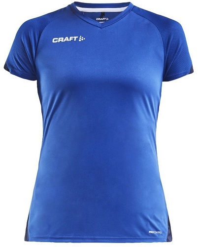 CRAFT-Pro Control Impact-0